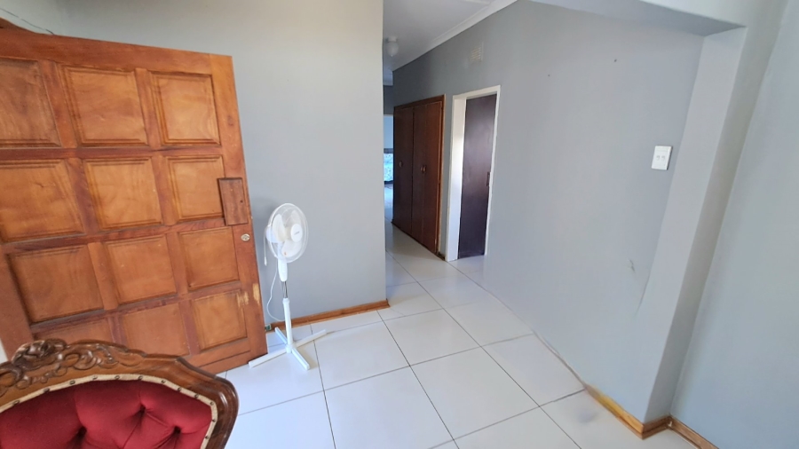 4 Bedroom Property for Sale in Gardeniapark Free State